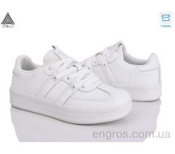 Кроссовки STILLI Group